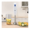 Braun BN1101 Hand Blender - White