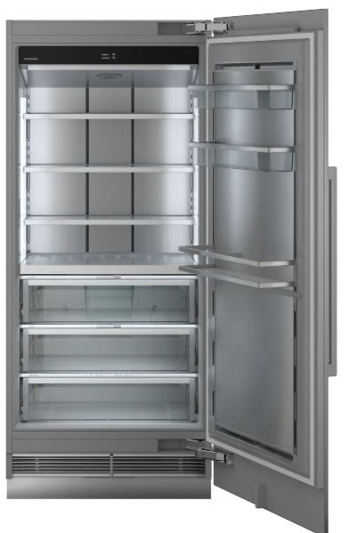 Liebherr ERBDI 9970 Integrated Larder Fridge