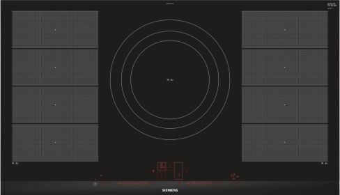 Siemens EX975LVV1E Hob