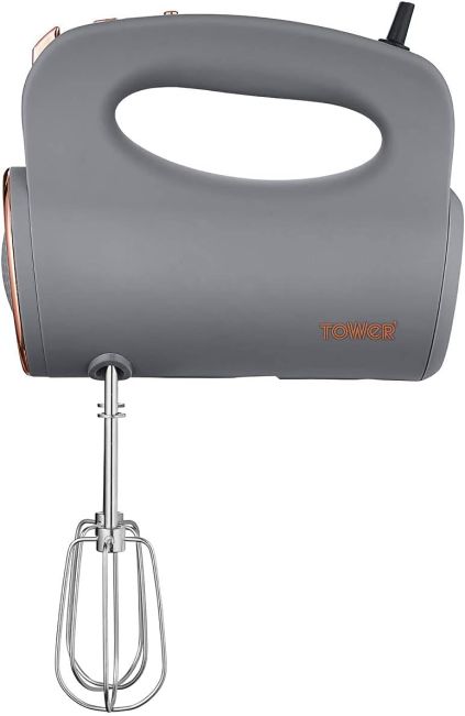 Tower T12061RGG Food Preparation