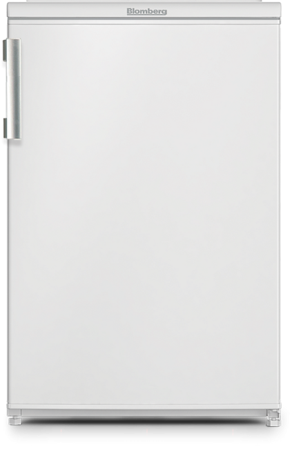 Blomberg SSM1554P Freestanding Larder Fridge