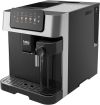 Beko CEG7304X Bean To Cup Coffee Machine