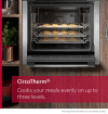 Neff B6ACH7AN7B Built In Single Oven