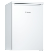 Bosch KTL15NWECG Freestanding Fridge with Ice Box