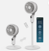 Rediffusion REDAC04WT Variable Cooling Fan