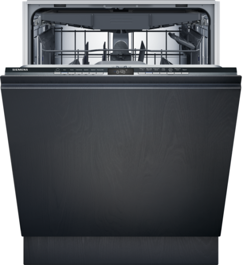 Siemens SN73HX10VG Dishwasher