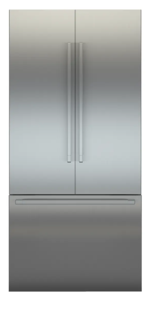 Liebherr ECBNEI 9972