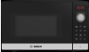 Bosch FEL023MS2B Microwave with Grill