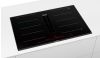 Bosch PXX875D67E Induction Hob