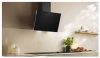 Neff D63IDK1S0B Chimney Hood
