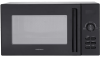 Statesman SKMS0923DSB Digital Microwave, 23 Litre 900W, Black