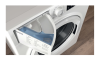 Hotpoint NSWF946WUK 9kg 1400 Spin Washing Machine - White