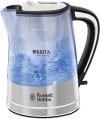 Russell Hobbs 22851 Kettle