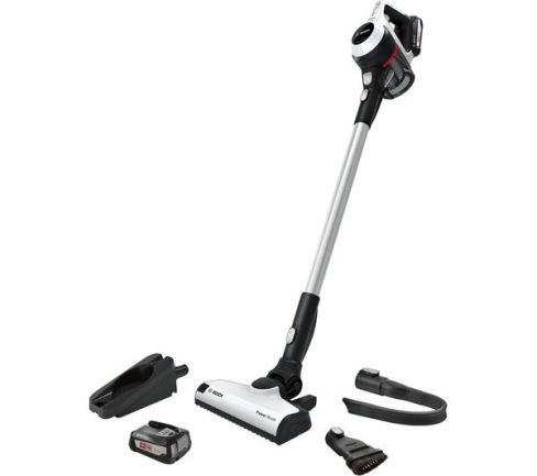 Bosch BCS612GB Cordless Vacuum Cleaner