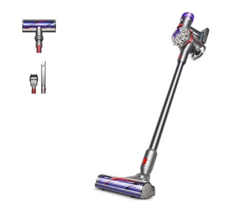 Dyson V8ADVANCED-24 Cordless Vacuum Cleaner
