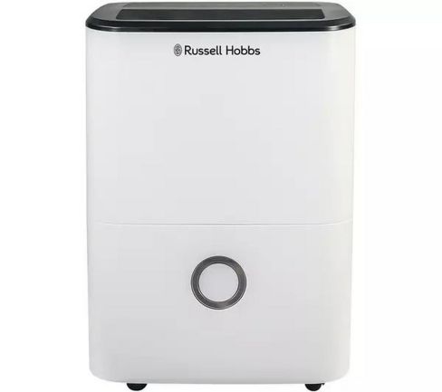 Russell Hobbs RHDH2002 Multifunction Dehumidifiers