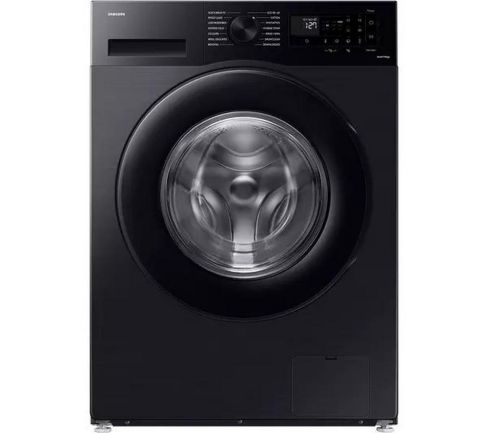 Samsung WW90CGC04DABEU Freestanding Washing Machine