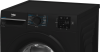 Beko BMN3WT3841B Washing Machine