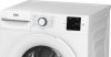 Beko BMN3WT3841W Washing Machine