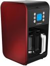 Morphy Richards 162009 Coffee Maker