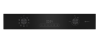 Blomberg ROEN8232WBP Built In Single Oven In Black A Rated