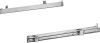 Bosch HEZ538000 Oven Accessory Pull out System