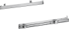 Neff Z11TI15X0 ClipRail Telescopic Rails