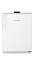 Liebherr FNDI1624 Freestanding Frost Free Freezer