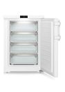 Liebherr FNDI1624 Freestanding Frost Free Freezer
