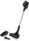 Bosch BBS611GB Cordless Vacuum Cleaner