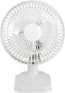 Status International Ltd S6DESKFAN1PKB Variable Cooling Fan