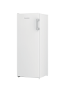 Blomberg FNT44550 Freestanding Frost Free Freezer