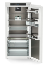 Liebherr IRBBSBI 4170 1213mm Integrated BioFresh Professional Larder Fridge, E Rated