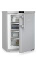 Liebherr FNSDDI1624 Freestanding Frost Free Freezer