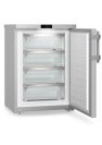 Liebherr FNSDDI1624 Freestanding Frost Free Freezer
