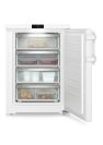 Liebherr FDI1624 Freestanding Standard Freezer