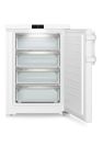 Liebherr FDI1624 Freestanding Standard Freezer