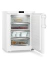 Liebherr FDI1624 Freestanding Standard Freezer