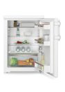 Liebherr RDI1620 Freestanding Under Counter Larder Fridge - White