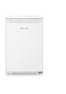 Liebherr RE1400N Freestanding Under Counter Larder Fridge - White