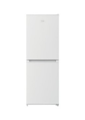 Beko CCFM4552W Freestanding Upright Frost Free Fridge Freezer