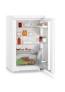 Liebherr RE1200 50cm Under Counter Larder Fridge, White, E Rated