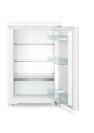 Liebherr TK14VE00 Freestanding Larder Fridge
