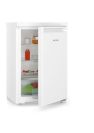 Liebherr TK14VE00 Freestanding Larder Fridge