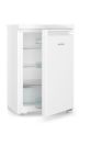 Liebherr TK14VE00 Freestanding Larder Fridge