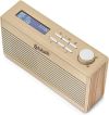Roberts-Radio RAMBLERBTMPC DAB-FM Radio