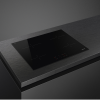 Smeg SE264TD1 Ceramic Hob