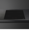 Smeg SE264TD1 Ceramic Hob