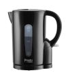 Tower PT10053BLK Kettle Black