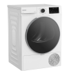 Blomberg LTA19321NW Freestanding 9kg Heat Pump Tumble Dryer - White